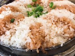 -老湖南湘土菜馆(普阳街店)