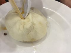 -回锦轩(泉园店)