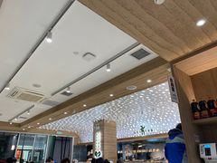 -老乡鸡(融科天地店)