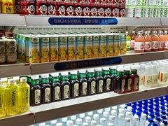 -水之梦(黄浦店)