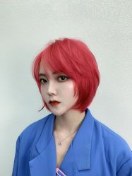 -YDO SALON