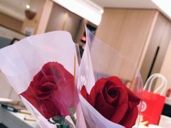 -海底捞火锅(大融城店)