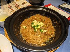 -湘轩·土菜研究院(光大店)