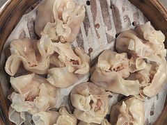 -回锦轩(泉园店)