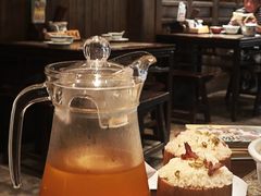 -广州白云国际机场-T2航站楼