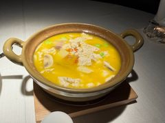 -张福记(陇海中路店)