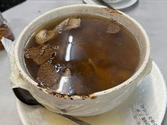 -海鲜街菜馆(海珠南路店)