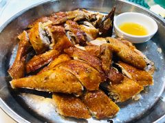 -农汤老店(顺联公园里店)