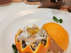 -叶叶菩提(太原别墅店)