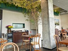 -Laures·月桂西班牙碳烤餐厅(十尚坊店)