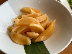-马灯部落·西湖边的创意山景餐厅(虎跑动物园店)