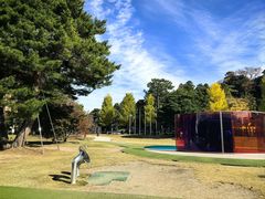 -金泽21世纪美术馆