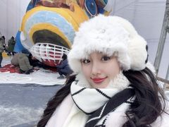 -龙塔