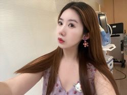 -HYOUNG 禾漾·BTL官方美学中心