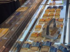 -仟吉·ART FARM主题店(菱角湖万达店)