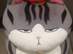 -玉川屋创意日料(北美新天地店)