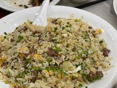 -华峰食馆(氹仔店)