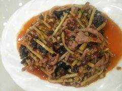 -卢广祥菜馆(太新路店)