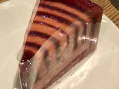 -星巴克(徐州苏宁广场B1店)