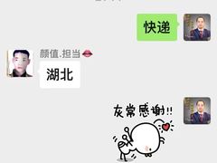 -陈寔包子王·卤煮小肠·京味小吃(龙潭店)