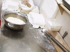 -里兆打面馆