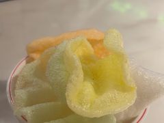 -蜀香格格•剁椒鱼头(龙西店)