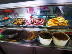 -凤张螺蛳粉·爽口粉(跃进路总店)