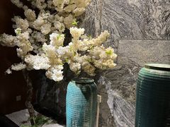 -臻品足道(后湖店)