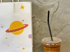 -PAUSE(恒大广场店)