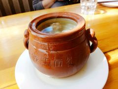 -原鄉本味 楚菜 丹江口鱼(北苑店)