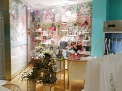 -西檬树SIMON·T轻奢蛋糕(大东方Max店)