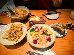 -万达广场(合肥包河店)