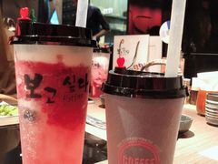 -相思蜜哒(万象天地店)