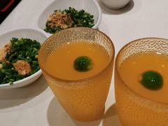 -纯味斑鱼府(中海环宇荟店)