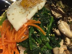 -香鼎坊江西菜(国奥店)