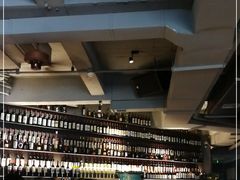 -新悦·霞浦海鲜生(上下杭店)