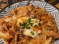 -沼津港渔市(宏伊国际广场店)