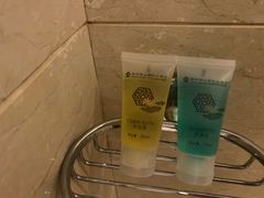 -苏州香山国际大酒店