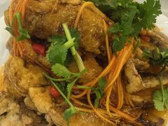 -张包铺(道外店)