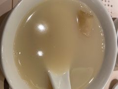 -協成海鮮火鍋(老店)