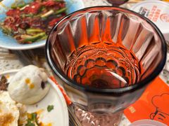 -小董哥烤串·爆汁大油边(故宫店)