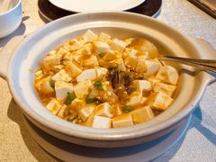 -上海和平饭店龙凤厅 Dragon Phoenix