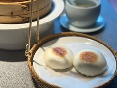 -马旺子·川小馆