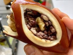 -安上烘焙 ENCHANTE(世纪汇店)
