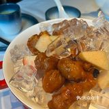 大湾区哥哥打卡同款米其林一星粤菜🔥