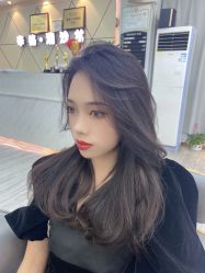 点击看大图 -辛格·潮沙龙