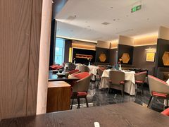 -苏淮景·苏闽融创菜·海鲜(原空港井河轩店)