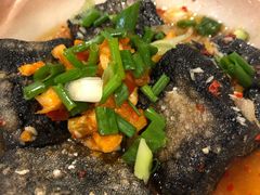 -双燕楼·手工馄饨·汤面小吃(世纪汇店)