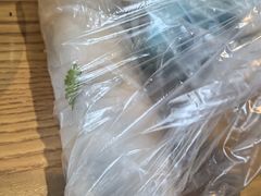 -八分场凉皮老店(正宗)