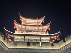 -老彬专工蚝烙糕粿